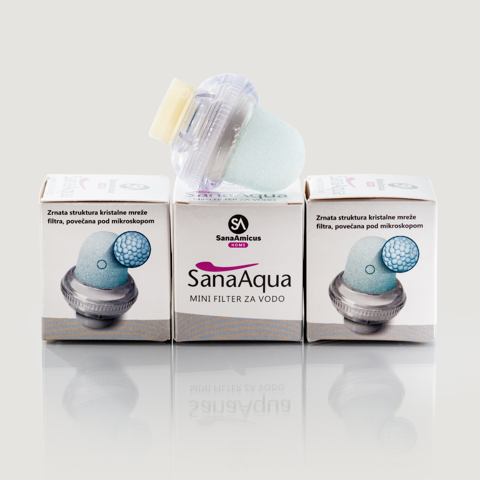 SanaAqua - Slika 3